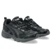 Gel-Nunobiki “Black Obsidian Grey”