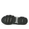 Gel-Nunobiki “Black Obsidian Grey”