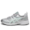 GEL-Nunobiki “Cloud Grey White”