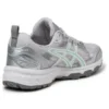 GEL-Nunobiki “Cloud Grey White”