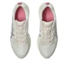 Gel-Nunobiki “Cream Sweet Pink”