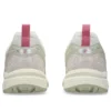 Gel-Nunobiki “Cream Sweet Pink”
