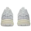 Gel-Nunobiki “White Cream”
