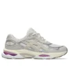 Gel-NYC 2.0 “Beige”