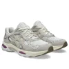 Gel-NYC 2.0 “Beige”