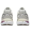 Gel-NYC 2.0 “Beige”