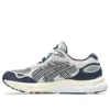Gel-NYC 2.0 “Blue Grey”