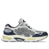 Gel-NYC 2.0 “Blue Grey”
