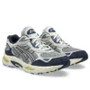 Gel-NYC 2.0 “Blue Grey”