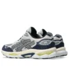 Gel-NYC 2.0 “Blue Grey”