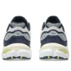 Gel-NYC 2.0 “Blue Grey”