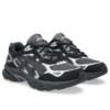 Gel-NYC 2.0 “Graphite Grey Black”