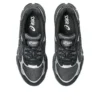 Gel-NYC 2.0 “Graphite Grey Black”