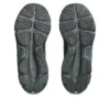 Gel-NYC 2.0 “Graphite Grey Black”
