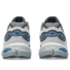 Gel-NYC 2.0 “Gravel Piedmont Grey”