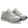Gel-NYC 2.0 “Light Gray”