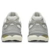 Gel-NYC 2.0 “Light Gray”