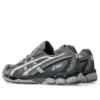 Gel-NYC 2055 “Carbon”