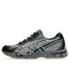 Gel-NYC 2055 “Clay Grey Black” Gel-NYC 2055 “Clay Grey Black”