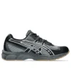 Gel-NYC 2055 “Clay Grey Black” Gel-NYC 2055 “Clay Grey Black”