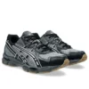 Gel-NYC 2055 “Clay Grey Black” Gel-NYC 2055 “Clay Grey Black”