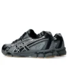 Gel-NYC 2055 “Clay Grey Black” Gel-NYC 2055 “Clay Grey Black”