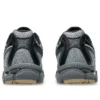 Gel-NYC 2055 “Clay Grey Black” Gel-NYC 2055 “Clay Grey Black”