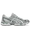 Gel-NYC 2055 “Concrete Carbon”