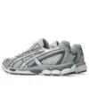 Gel-NYC 2055 “Concrete Carbon”