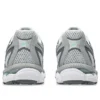 Gel-NYC 2055 “Concrete Carbon”
