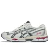 Gel-NYC 2055 “Cream Carbon Pink”