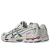 Gel-NYC 2055 “Cream Carbon Pink”