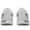 Gel-NYC 2055 “Cream Carbon Pink”