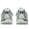 Gel-NYC 2055 “Cream Dolphin Grey”