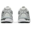Gel-NYC 2055 “Cream Pure Silver”