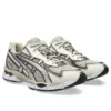 Gel-NYC 2055 “Feather Grey Sepia Brown”
