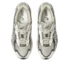 Gel-NYC 2055 “Feather Grey Sepia Brown”