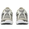 Gel-NYC 2055 “Feather Grey Sepia Brown”