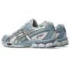Gel-NYC 2055 “Glacier Dolphin Grey”