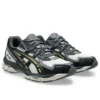 Gel-NYC 2055 “Smoke Grey Obsidian Grey”
