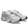 Gel-NYC 2055 “White Midnight”