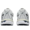 Gel-NYC 2055 “White Midnight”