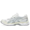 Gel-NYC 2055 “White Piedmont Grey”