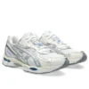 Gel-NYC 2055 “White Piedmont Grey”