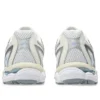 Gel-NYC 2055 “White Piedmont Grey”