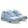 Gel-NYC “Airy Blue”