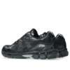 Gel-NYC “Black”