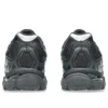 Gel-NYC “Black”