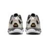 Gel-NYC “Black Clay Grey”