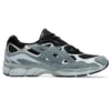 Gel-NYC “Black Fjord Grey”